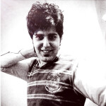 شهباز بخشنده