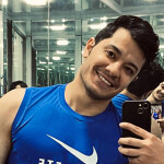 علی ذوالفقاری