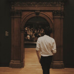 مانی آدامیان