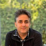 محمد کاظم پور