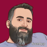 محمد کاظم پور