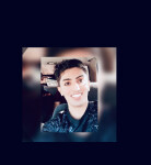 مهران خلیلی