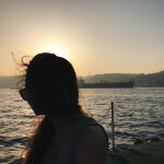 آناهیتا کیان