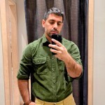 علی احمد 