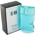 محمدرضا ملکشاهی