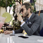 آندریاس کبیر