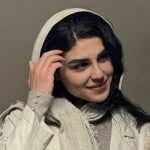 Anita