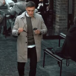 محمد امین مسیح