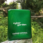 دانیال رادمنش