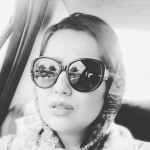 نازنین نیرومند