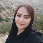 نرگس کوماسیان