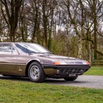 رضا محمدی ها