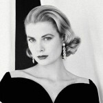 Nazanina 