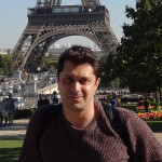 مجید سلطانی