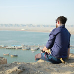 ابوالفضل وفا