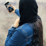 عالمه اندرخورا