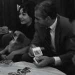 MAdadi M