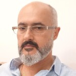 علی پاک عقیده