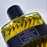 محمد کرامت شعار