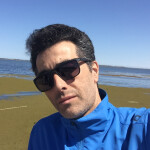 مجید مهربان