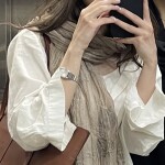 MITRA 