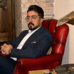 علیرضا 