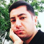 ahadi