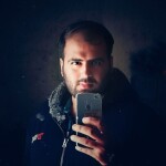 داریوش صداقت