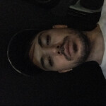 افشين توكلي 