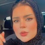 عارفه صدرائی