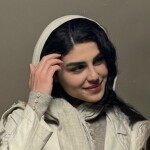 Anita