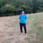 میثم معین خیاط