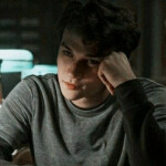 ملک الشعرای باحال