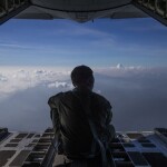 عباس روح‌الامین