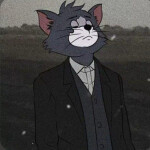 حسن حسن زاده