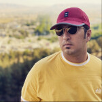 سالار كلوچه