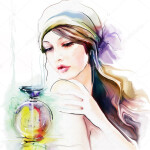 سارا بهبهانی