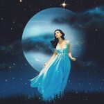 𝒜𝓎𝓁𝒾