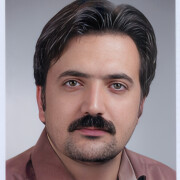 محسن خلیلی