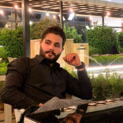 M_Amin