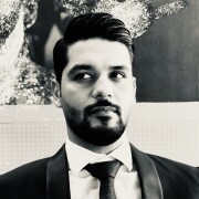 Mohammad