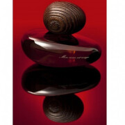 عليرضا بلاليان