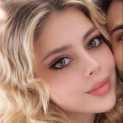 Rosha moradi