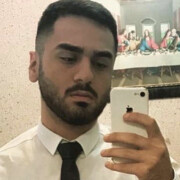 بردیا بهرامی