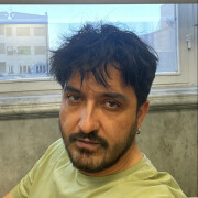 امیر ولدخانی
