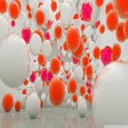 محمدباقر موسوی