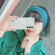 کاتی