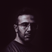 عارف