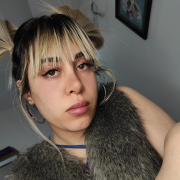 Bella d