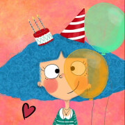 نسرین خدادادی